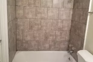 2605 Mayo St, Commerce, TX 75428 - Photo 3