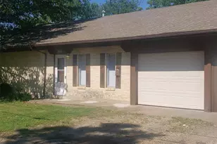 2605 Mayo St, Commerce, TX 75428 - Photo 1