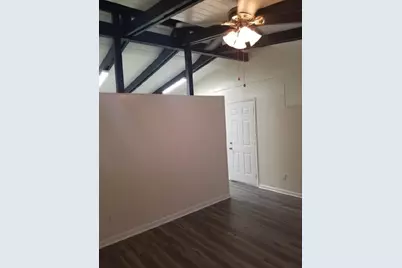 2605 Mayo Street, Commerce, TX 75428 - Photo 5