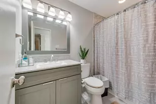 1954 Rambling Ridge Ln, Carrollton, TX 75007 - Photo 9