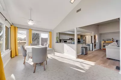 1954 Rambling Ridge Lane, Carrollton, TX 75007 - Photo 15