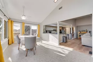 1954 Rambling Ridge Ln, Carrollton, TX 75007 - Photo 15