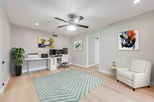 1954 Rambling Ridge Ln, Carrollton, TX 75007 - Photo 5