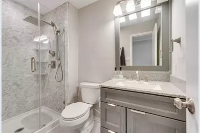 1954 Rambling Ridge Lane, Carrollton, TX 75007 - Photo 19