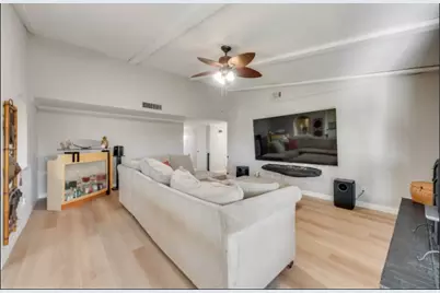 1954 Rambling Ridge Lane, Carrollton, TX 75007 - Photo 13