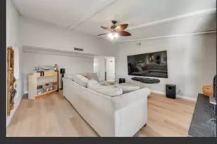 1954 Rambling Ridge Ln, Carrollton, TX 75007 - Photo 13