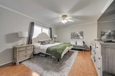 1954 Rambling Ridge Lane, Carrollton, TX 75007 - Photo 17