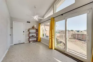 1954 Rambling Ridge Ln, Carrollton, TX 75007 - Photo 17