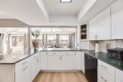 1954 Rambling Ridge Lane, Carrollton, TX 75007 - Photo 7