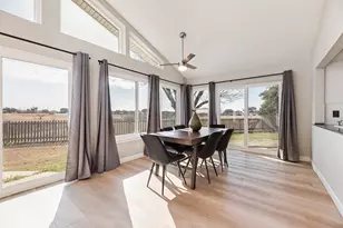 1954 Rambling Ridge Ln, Carrollton, TX 75007 - Photo 5