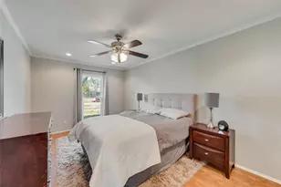 1954 Rambling Ridge Ln, Carrollton, TX 75007 - Photo 7