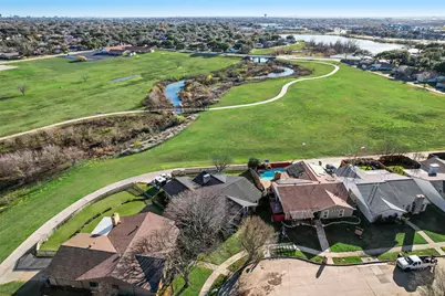 1954 Rambling Ridge Lane, Carrollton, TX 75007 - Photo 21