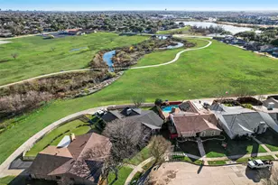 1954 Rambling Ridge Ln, Carrollton, TX 75007 - Photo 21