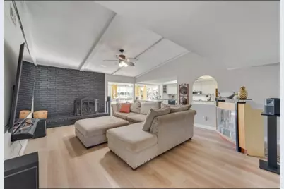 1954 Rambling Ridge Lane, Carrollton, TX 75007 - Photo 11