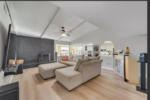 1954 Rambling Ridge Ln, Carrollton, TX 75007 - Photo 11