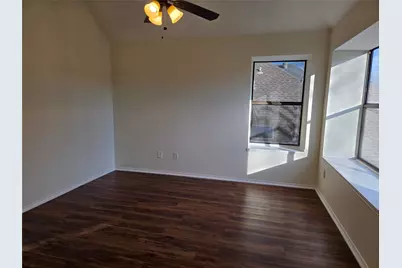 452 Leisure Lane, Coppell, TX 75019 - Photo 13