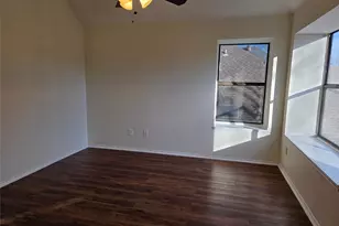 452 Leisure Ln, Coppell, TX 75019 - Photo 13