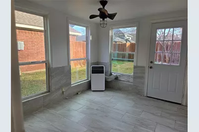 452 Leisure Lane, Coppell, TX 75019 - Photo 19