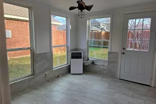 452 Leisure Ln, Coppell, TX 75019 - Photo 19