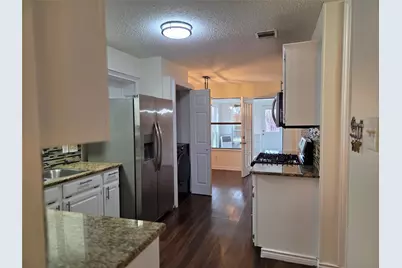 452 Leisure Lane, Coppell, TX 75019 - Photo 7