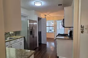 452 Leisure Ln, Coppell, TX 75019 - Photo 7