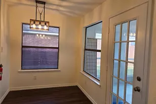 452 Leisure Ln, Coppell, TX 75019 - Photo 9