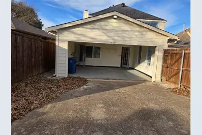 452 Leisure Lane, Coppell, TX 75019 - Photo 21