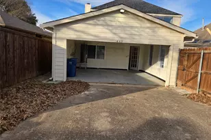 452 Leisure Ln, Coppell, TX 75019 - Photo 21