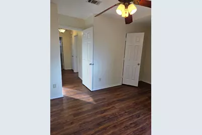 452 Leisure Lane, Coppell, TX 75019 - Photo 17