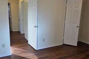 452 Leisure Ln, Coppell, TX 75019 - Photo 17