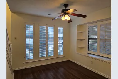 452 Leisure Lane, Coppell, TX 75019 - Photo 5