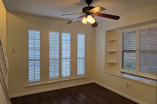 452 Leisure Ln, Coppell, TX 75019 - Photo 5