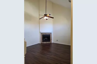 452 Leisure Lane, Coppell, TX 75019 - Photo 3