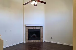 452 Leisure Ln, Coppell, TX 75019 - Photo 3