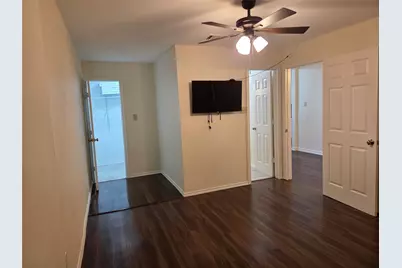 452 Leisure Lane, Coppell, TX 75019 - Photo 11