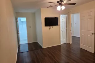 452 Leisure Ln, Coppell, TX 75019 - Photo 11