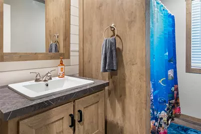 136 Thunderbird Drive, Mabank, TX 75156 - Photo 27