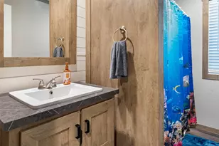 136 Thunderbird Dr, Mabank, TX 75156 - Photo 27