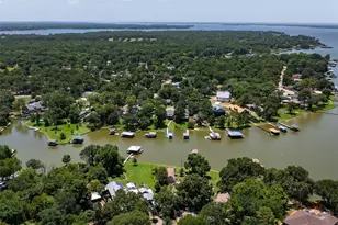 136 Thunderbird Dr, Mabank, TX 75156 - Photo 3