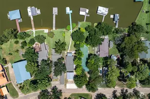 136 Thunderbird Dr, Mabank, TX 75156 - Photo 37