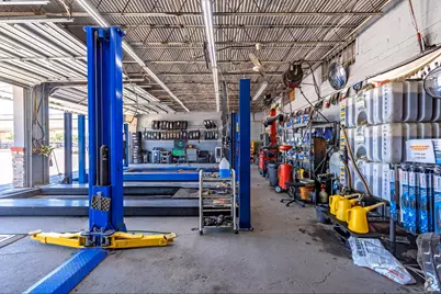 109 N Story Road, Irving, TX 75061 - Photo 15