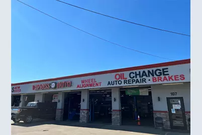 109 N Story Road, Irving, TX 75061 - Photo 3