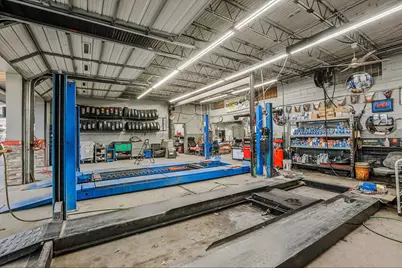 109 N Story Road, Irving, TX 75061 - Photo 13