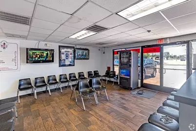 109 N Story Road, Irving, TX 75061 - Photo 17