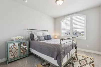 2612 Woodhill Way, Northlake, TX 76247 - Photo 15