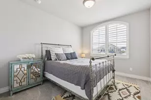 2612 Woodhill Way, Northlake, TX 76247 - Photo 15