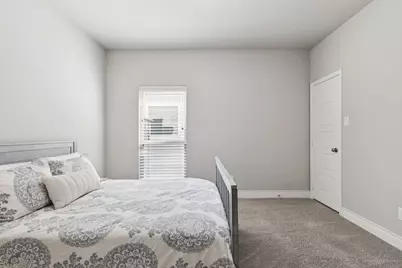 2612 Woodhill Way, Northlake, TX 76247 - Photo 17