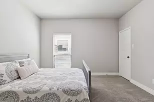 2612 Woodhill Way, Northlake, TX 76247 - Photo 17