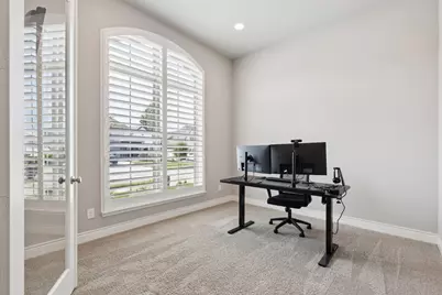 2612 Woodhill Way, Northlake, TX 76247 - Photo 3