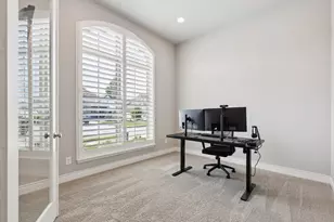 2612 Woodhill Way, Northlake, TX 76247 - Photo 3